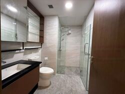 Normanton Park (D5), Apartment #455164781